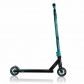 Продукт Globber GS 720 - Тротинетка за фрийстайл и скачане   - 1 - BG Hlapeta